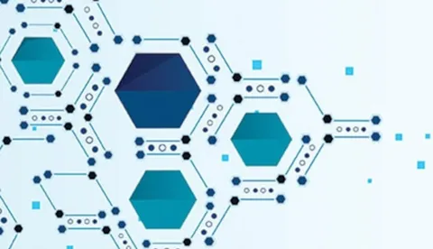 Certificates in the blockchain