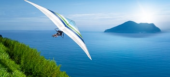 Online self-assessment suite