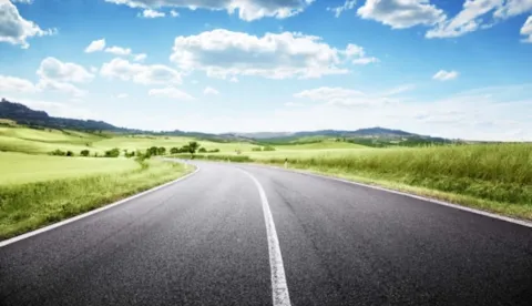 Business continuity management