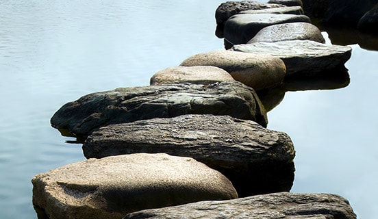 About the certification process