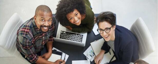 Management Systems training