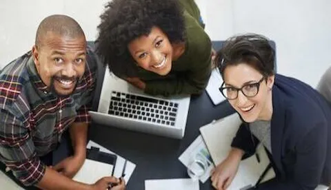 Management Systems training