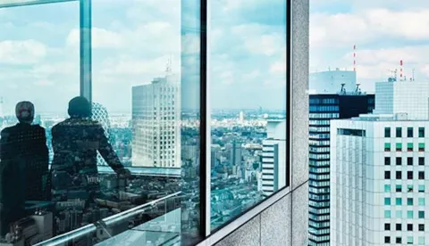 Management Systems Certification