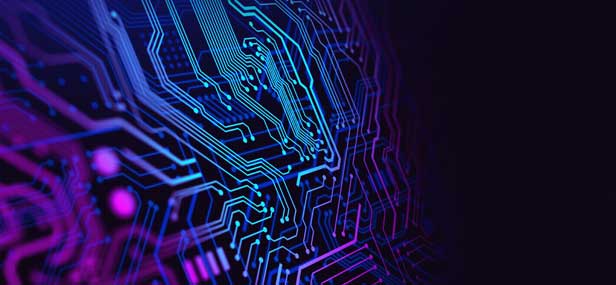 Transition to ISO/IEC 27001