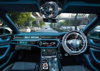 TISAX VDA ISA version 6 transition