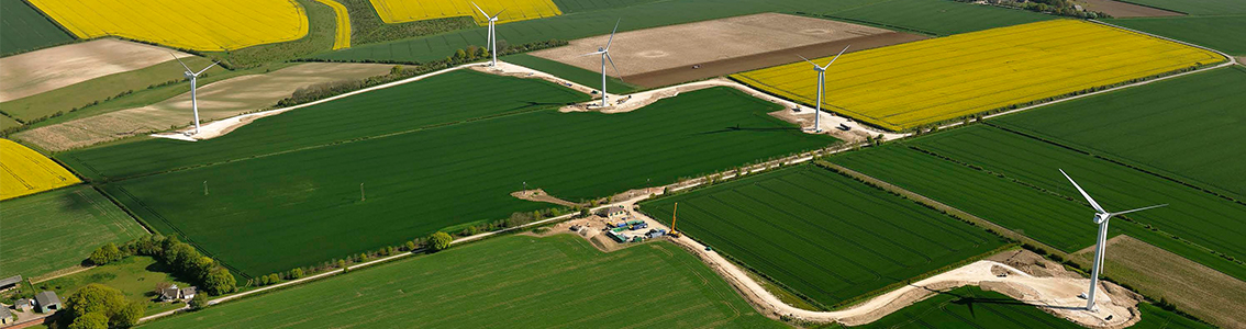 105MW portfolio manager system