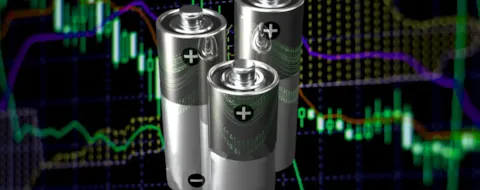 7 lessons learned from merchant energy storage projects