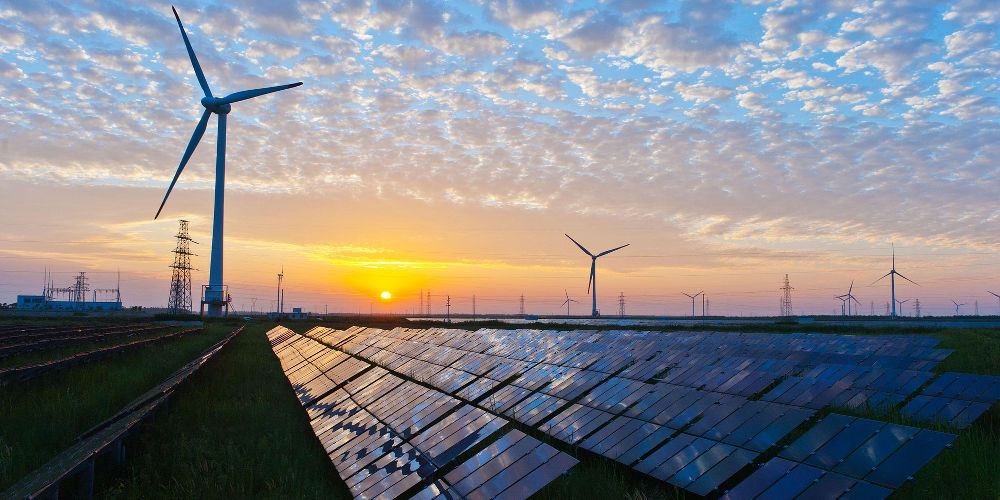 Investing in the APAC region