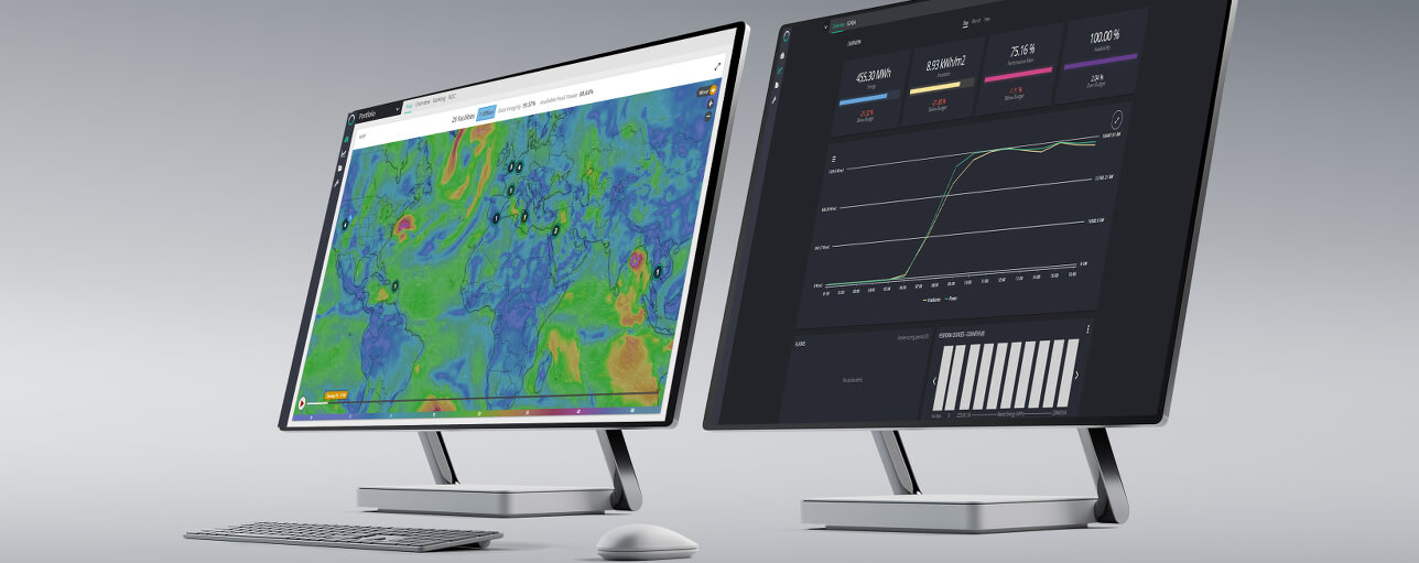 GPM Alcazar Energy case study