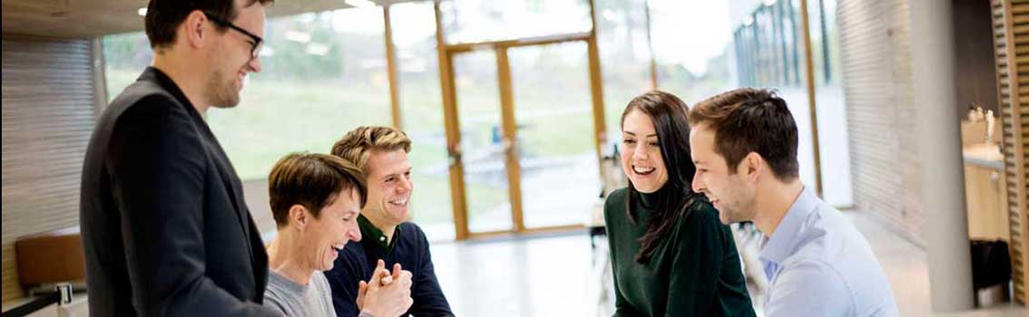 GLOBALG.A.P. Risk Assessment on Social Practice (GRASP)