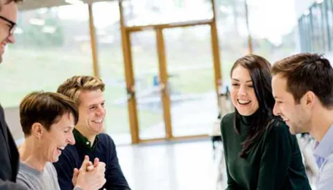 GLOBALG.A.P. Risk Assessment on Social Practice (GRASP)