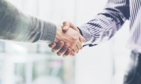 ISO 37001: Anti-bribery Management Systems Introduction Course