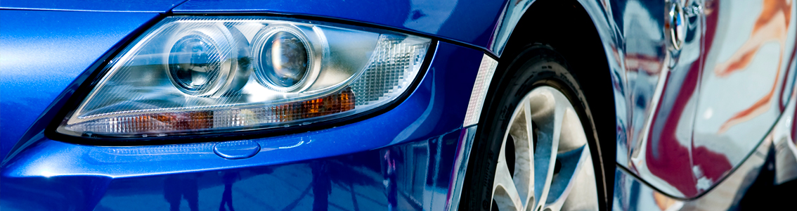 Automotive & Aerospace services