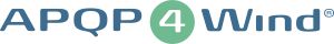 APQP4Wind logo