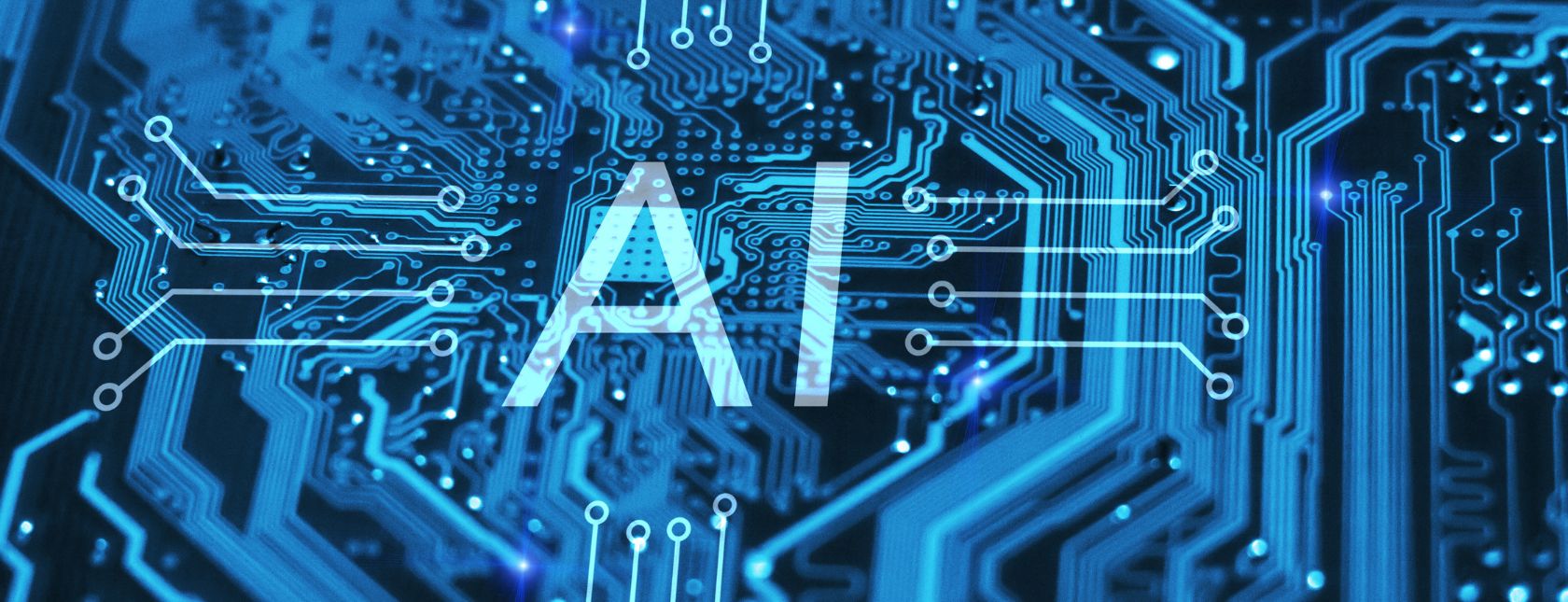 ISO 42001 - Artificial Intelligence (AI) management system