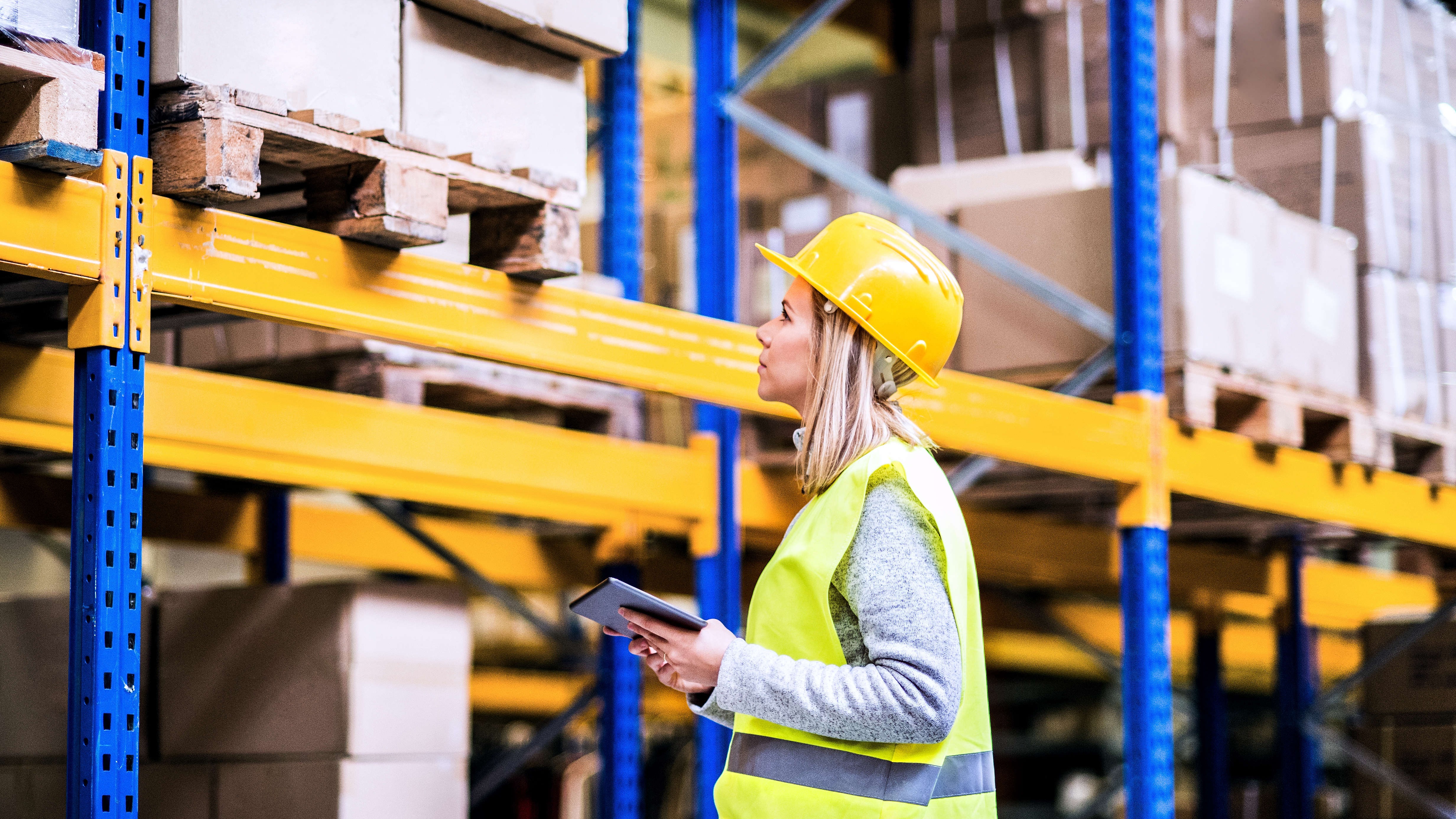 RBA Audits (Responsible Business Alliance)