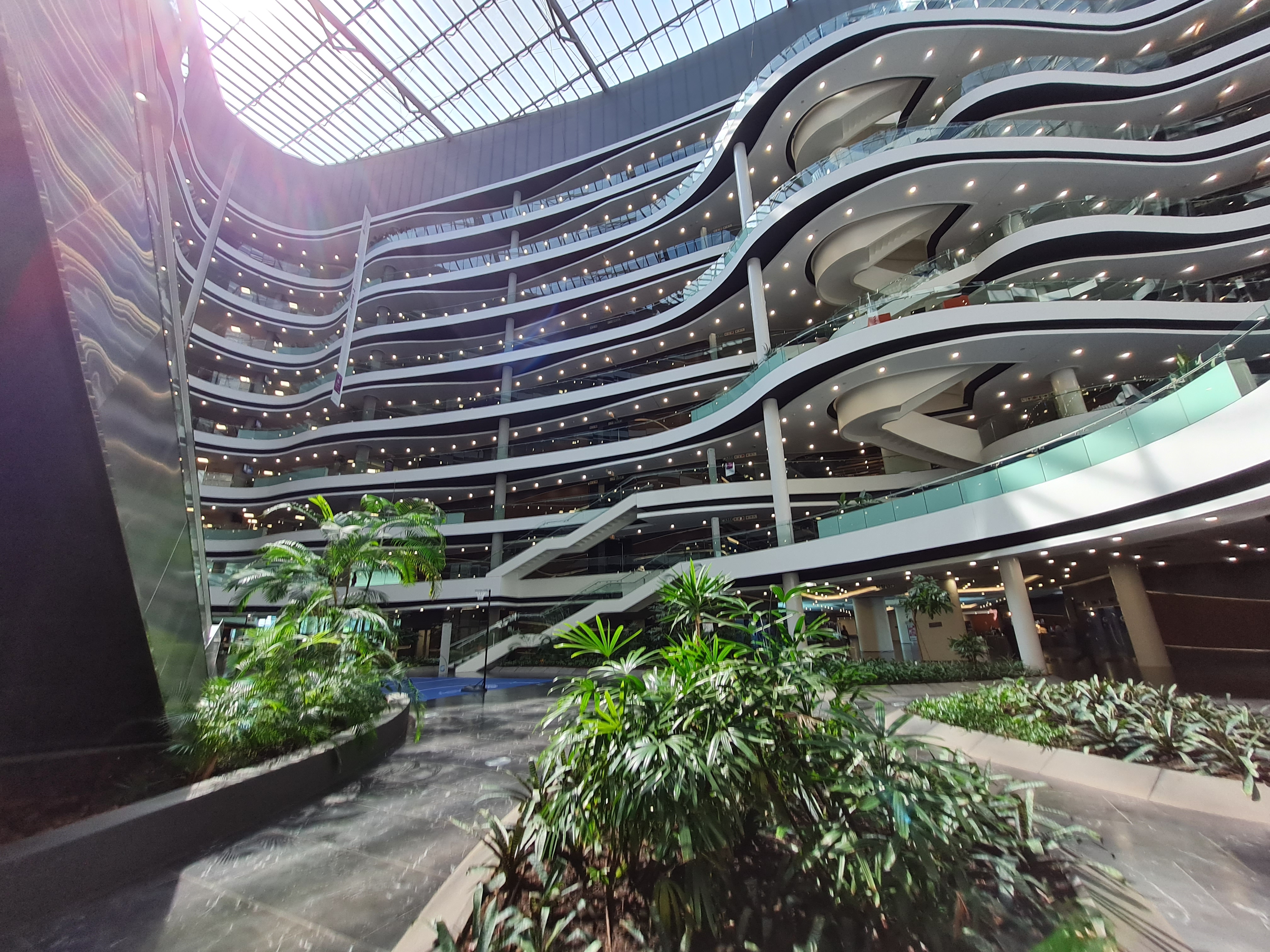 Discovery Quality Conference-1