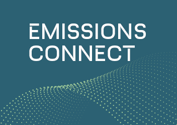 Emissions Connect 