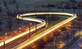 ISO 50001 Training - Energy Management Systems - Awareness Course