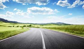 ISO 14001 Awareness Course (e-learning)