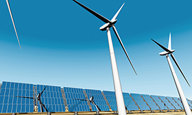 APQP4WIND