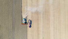 FSSC 22000 Version 6 Transition Course