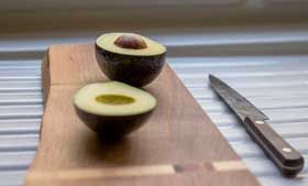 IFS Logistics Version 3