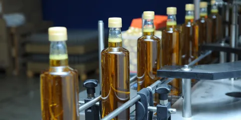 Food_Production_Oil