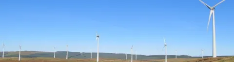 Gaelectric due diligence