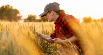 GLOBALG.A.P IFA version 6