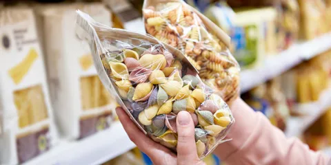 Gluten_Free_Rainbow_Pasta