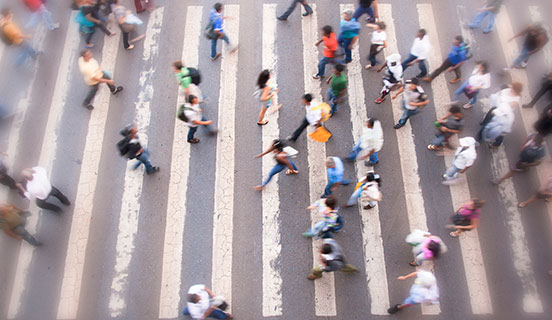 Business and human rights