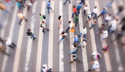 Business and human rights