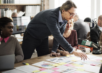 Independent engineering and technical due diligence