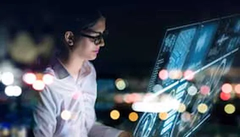 Data Privacy and GDPR Lead Implementer's Course