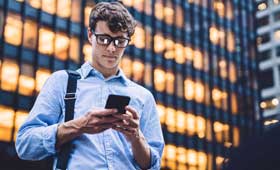 Information Security Management System Auditor/Lead Auditor Training Course as per ISO 27001:2022