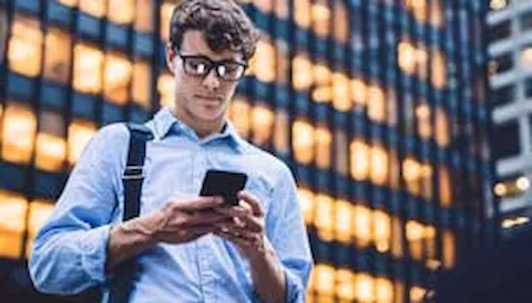 Information Security Management System Auditor/Lead Auditor Training Course as per ISO 27001:2022