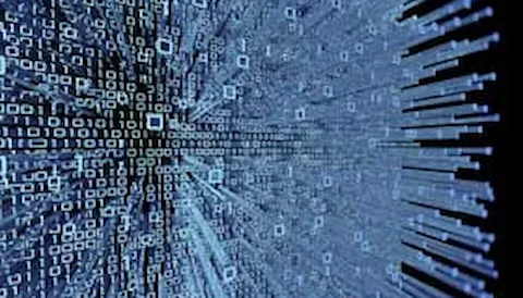 Information security & privacy