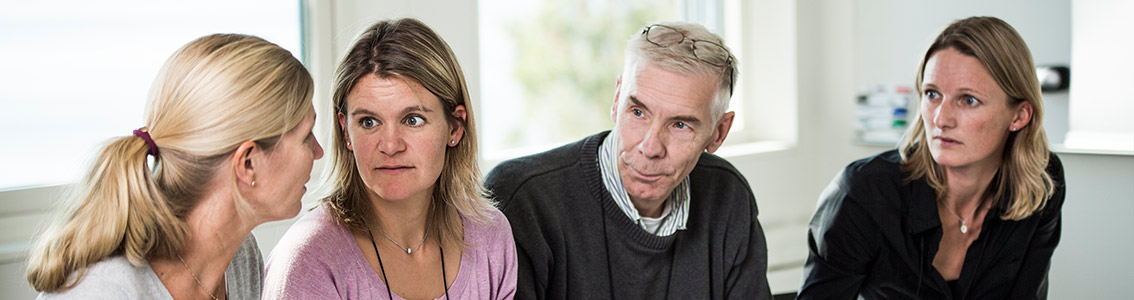 ISO 2015 revisione - Come possiamo aiutarti