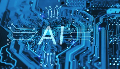 ISO 42001 management system certification