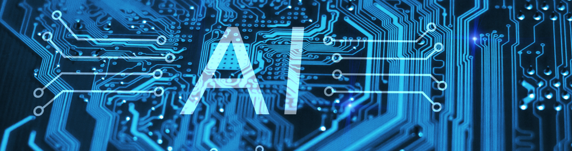 Iso Iec 42001 Artificial Intelligence Ai Management System Iso Iec 42001 Artificial Intelligence Ai Management System