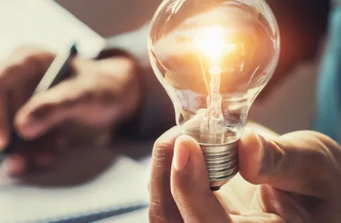 14 Benefits of ISO 50001 Certification