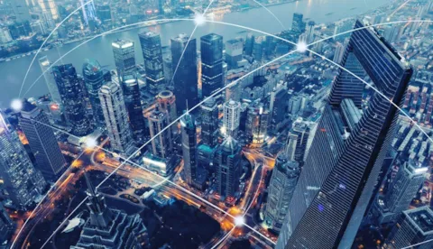 ISO 56001 certification: Innovation Management System