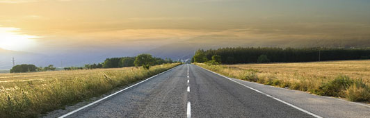 Quality & Performance