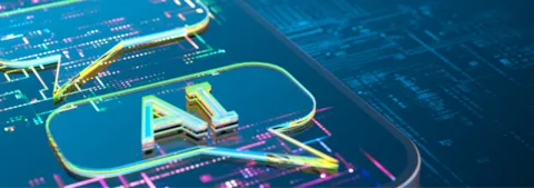 AI chatbot usage and concepts