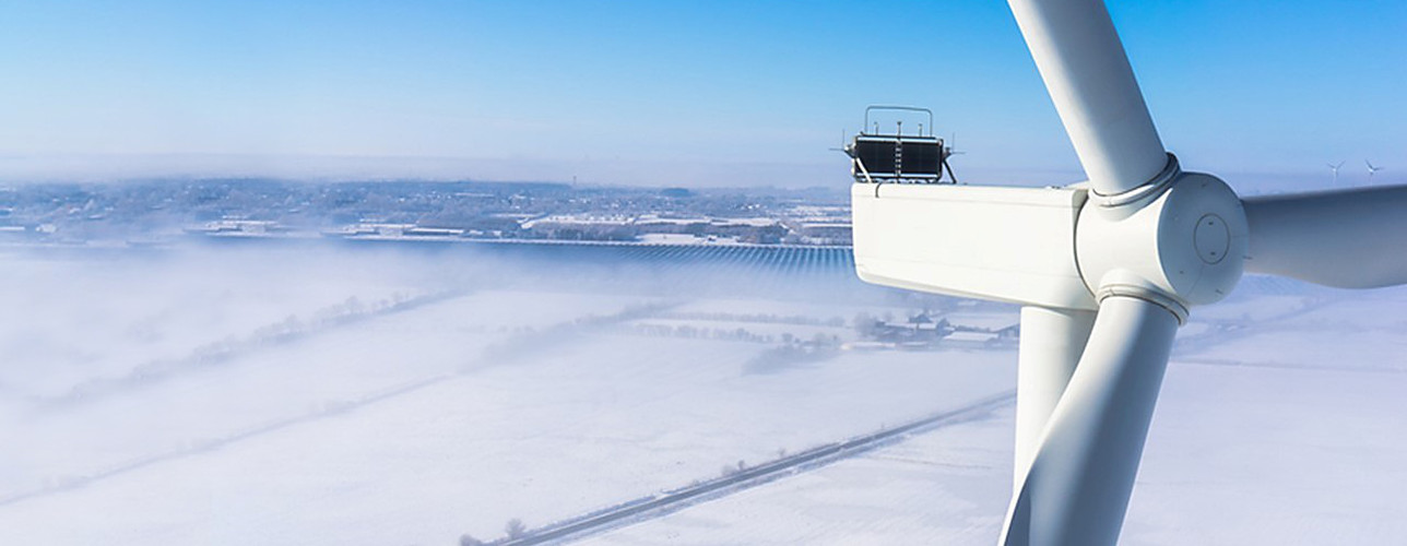 Lundin and Sval investment decision