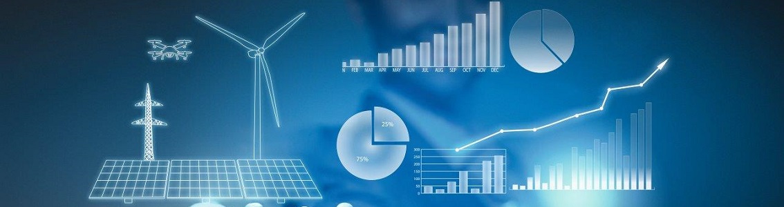 Making renewables smarter