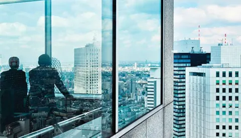 Management Systems Certification