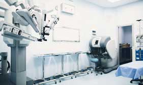 MDR training course (e-Learning)