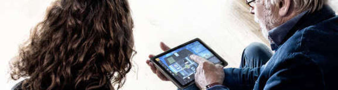 Mitigation options study - case study